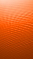 Orange Ripples.jpg