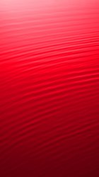 Red Ripples.jpg