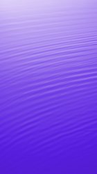 Purple Ripples.jpg