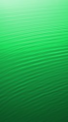 Green Ripples.jpg