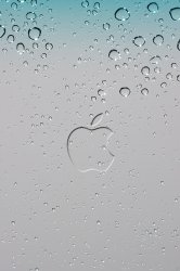 Drops Apple 03.jpg