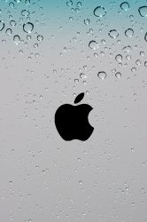 Drops Apple 04.jpg