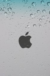 Drops Apple 05.jpg