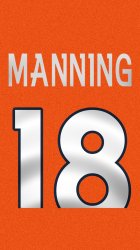 Manning.jpg