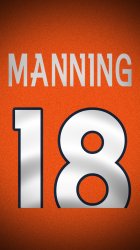 Manning 02.jpg