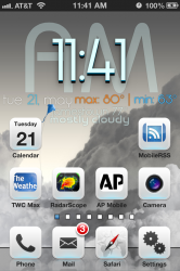 IMG_0179.PNG