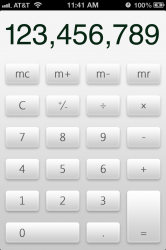 IMG_0180.PNG