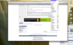 Screen Shot 2013-05-21 at 7.07.59 PM.png