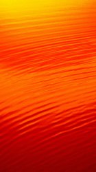 Orange Rippled 02.jpg