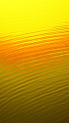 Yellow Rippled 02.jpg