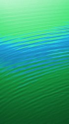 Green Rippled.jpg