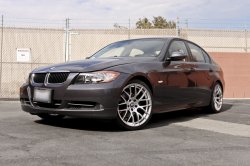 Avant-Garde-M359-Silver-E90-1.JPG