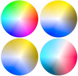 colorwheels.jpg