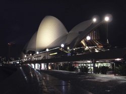 OperaHouse2.jpg