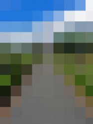colorscheme2.jpg