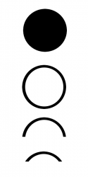 circles.png