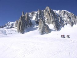 Chamonix3.jpg