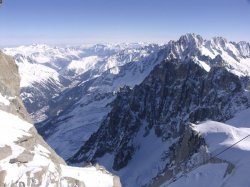 Chamonix4.jpg