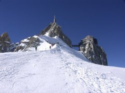 Chamonix5.jpg