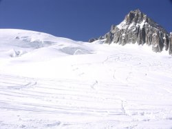 Chamonix6.jpg