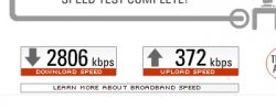 net speed.jpg