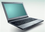 fujitsu-siemens-lifebook-12010.jpg