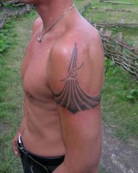 DSCN0070vikingeskib800.jpg