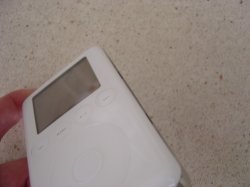 iPod_3.JPG