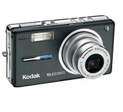 Kodak-V530-schwarz.jpg