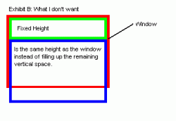 xb.GIF
