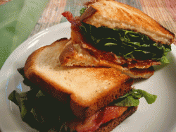 BLT.gif