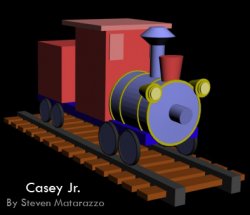 casey-render-web-tracks.jpg