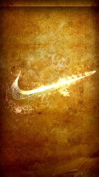 Brown bar Nike.jpg