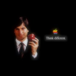 iPad Think Different.jpg