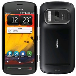 Nokia 808.jpg