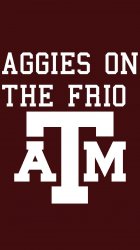 Aggies 02.jpg