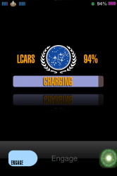IMG_0186.PNG