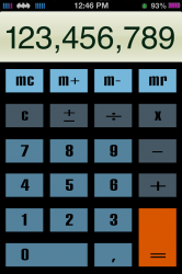 IMG_0185.PNG