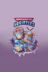 Squirtle 4.jpg