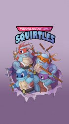 Squirtles 5.jpg