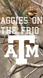 Aggies 04.jpg