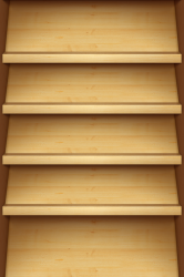 iphone_wood_shelves_wallpaper_3_by_wizmo-d4q0j08.png