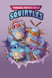 Squirtle 4 02.jpg