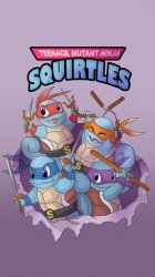 Squirtle 5 02.jpg