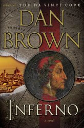 o-DAN-BROWN-INFERNO-facebook.jpg