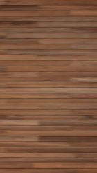 wood_bright_stripes_vertical_9679_640x1136.jpg