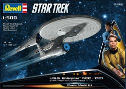 Revell_NCC_Enterprise_1701_.jpg