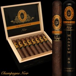 perdomo-champagne-noir-cigars.jpg