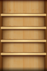 iphone_wood_shelves_wallpaper_2_by_wizmo-d4q05sz.png