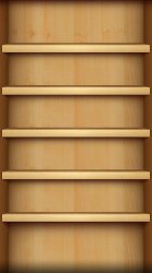 Wood Shelves iP5.jpg